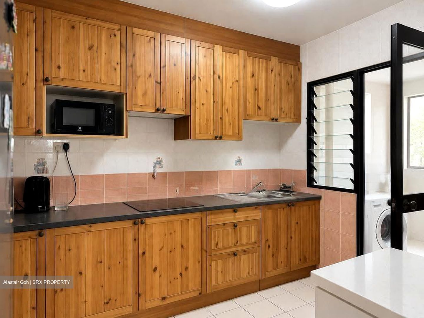 Blk 680A Jurong West Central 1 (Jurong West), HDB Executive #615859641